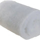 Filtervat 100 x 25 cm - Maxi Zoo Danmark