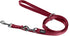Nylonline Classic 2 m x 20 mm bær