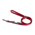 Nylonline Classic Dobbelt 2 m x 20 mm bær