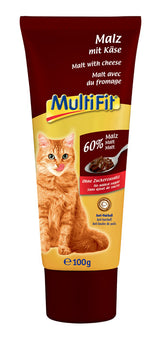 Malt pasta 100 g