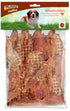 Native kyllingebrystfilet 1 kg - Maxi Zoo Danmark