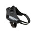 Julius K9 Power-Sele IDC XXL 82-118 cm sort
