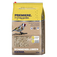 Solsikkefrø10 kg - Maxi Zoo Danmark