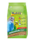 Undulat 1 kg - Maxi Zoo Danmark