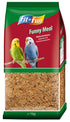 Undulat 1 kg - Maxi Zoo Danmark