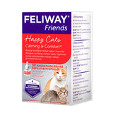 Friends refill til diffusor 48ml