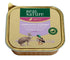Adult Paté, alu vildkanin & fjerkræ 100 g