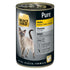Adult Pure Paté, dåse kylling 400 g - Maxi Zoo Danmark