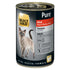 Adult Pure Paté, dåse okse 400 g - Maxi Zoo Danmark