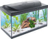 Starter Line Tank LED sort 54 l