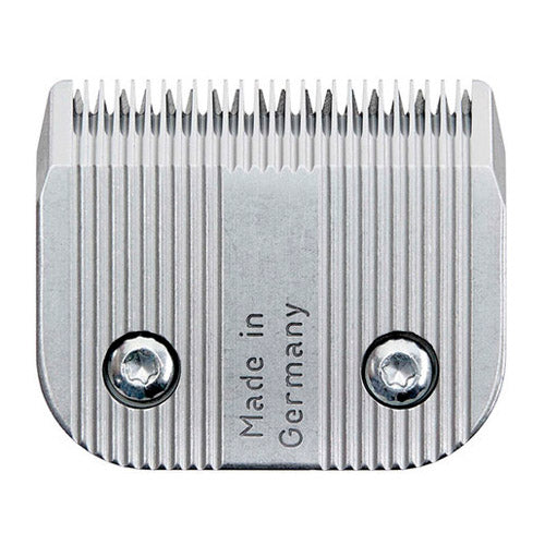 Moser Skær #30F 1 mm fin / Til Max 45 & Max 50