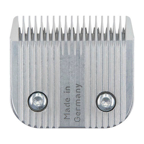 Moser Skær #8,5F 3.0 mm / Til Max 45 & Max 50