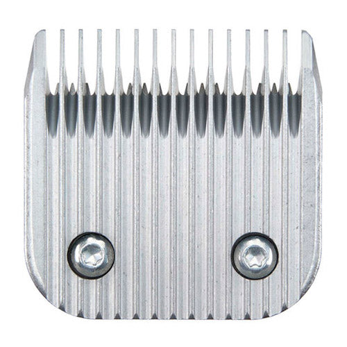 Ekstra skær Max 45/50 5 mm grov - Maxi Zoo Danmark