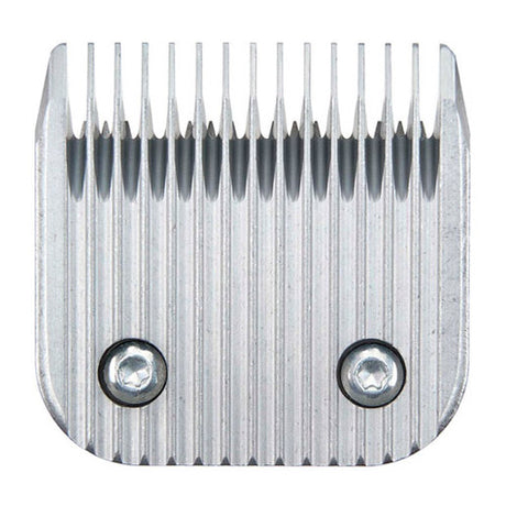 Ekstra skær Max 45/50 5 mm grov - Maxi Zoo Danmark