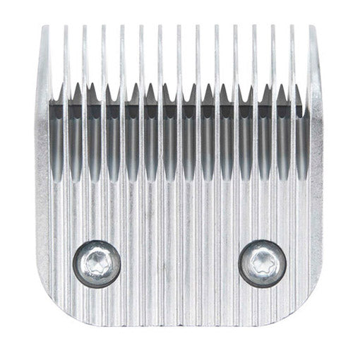 Ekstra skær Max 45/50 9 mm grov. - Maxi Zoo Danmark