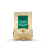 Adult Stamina Small HL kyllling, and & laks 2,5 kg