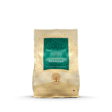 Adult Stamina Small HL kyllling, and & laks 2,5 kg