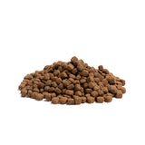 Adult Contour kyllling, and & laks 2,5 kg