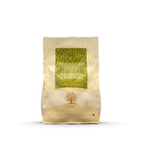 Adult Contour kyllling, and & laks 2,5 kg