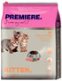 Kitten fjerkræ 10 kg - Maxi Zoo Danmark