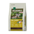 Kitten Wilderness True Country kylling & fisk 7 kg