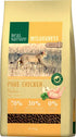 Adult Wilderness Pure Chicken kylling 7 kg - Maxi Zoo Danmark
