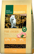 Adult Wilderness Pure Chicken - Maxi Zoo Danmark