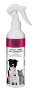 Hud & Pels pleje 250 ml