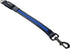 LED line extension Mesh 39cm ca 300m synlighed blå