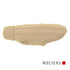 Pullover 20 cm beige