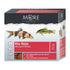 Rio Rojo Bundchips 40 g
