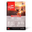 Adult Fit & Trim fjerkræ, fisk & æg 2 kg - Maxi Zoo Danmark