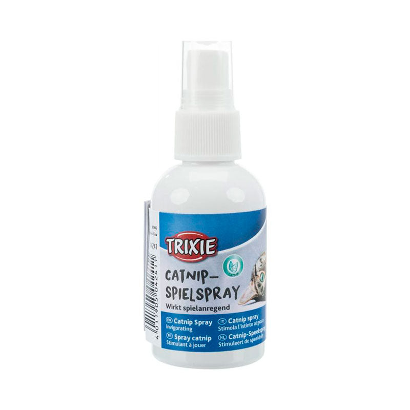 Catnip spray 50 ml