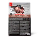 Adult Regional Red C 5 slags kød 1,8 kg