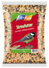 Vildtfuglefoder1 kg - Maxi Zoo Danmark