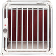 Transport box Eco 3 medium 66x68x83,6 cm - Maxi Zoo Danmark