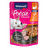 Adult Poésie Délice Sauce pouch kalkun 85 g