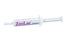 Propaste Zoolac 32 ml - Maxi Zoo Danmark