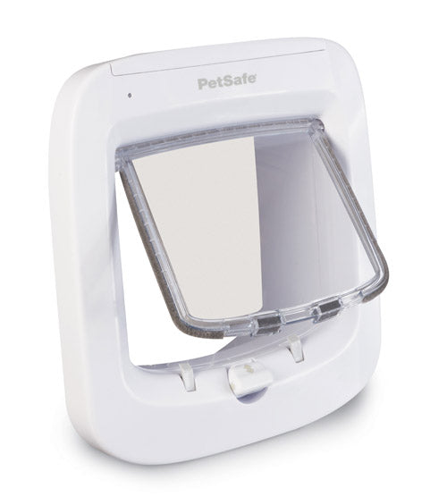 Kattelem Microchip PPA19/16145