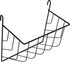 Høhæk metal 20x18x20 cm - Maxi Zoo Danmark