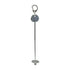Frugtholder 18 cm - Maxi Zoo Danmark