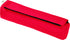 Snack dummy 20x5 cm rød