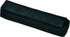 Snack dummy 20x5 cm sort