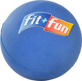 Softbold Ø 5 cm ass farver