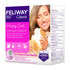 Classic Diffuser 48 ml - Maxi Zoo Danmark