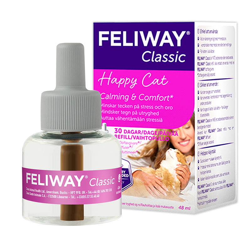 Refill 48 ml