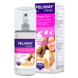 Spray 60 ml