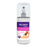 Spray 60 ml