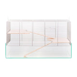 Gnaverbur Aqualand78 x 48 x 45 cm