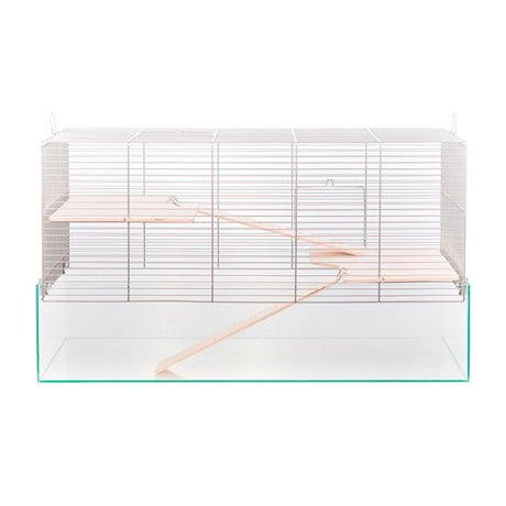 Gnaverbur Aqualand78 x 48 x 45 cm